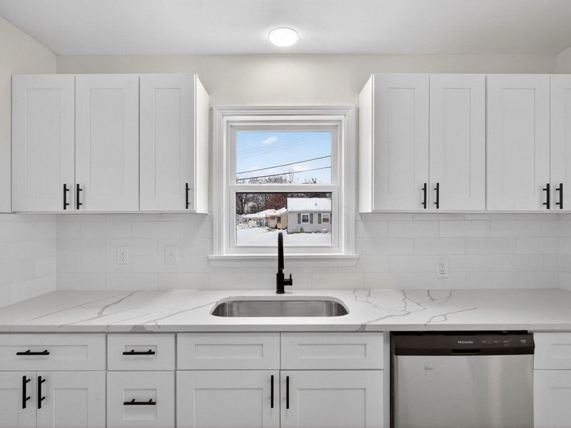 4053 Belfast Avenue, Cincinnati, OH 45236 Photo 9