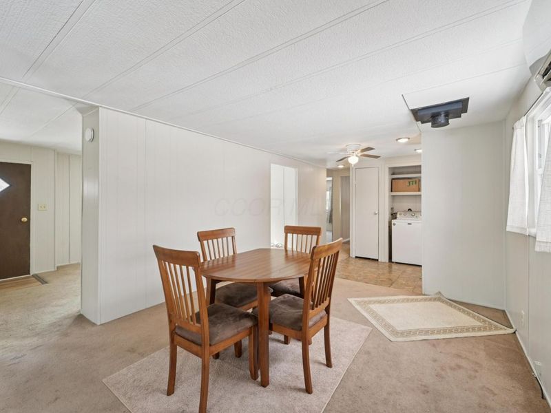 162 W Mill Street , Rushsylvania, OH 43347 Photo 10