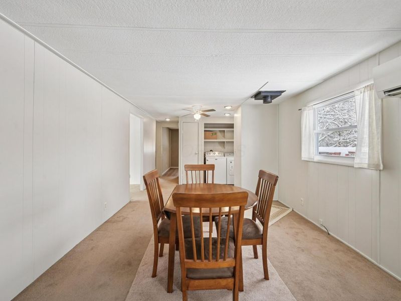 162 W Mill Street , Rushsylvania, OH 43347 Photo 11