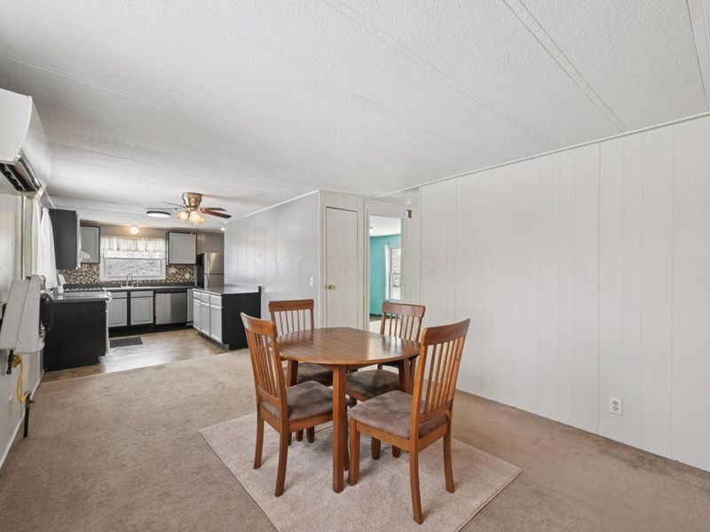 162 W Mill Street , Rushsylvania, OH 43347 Photo 14