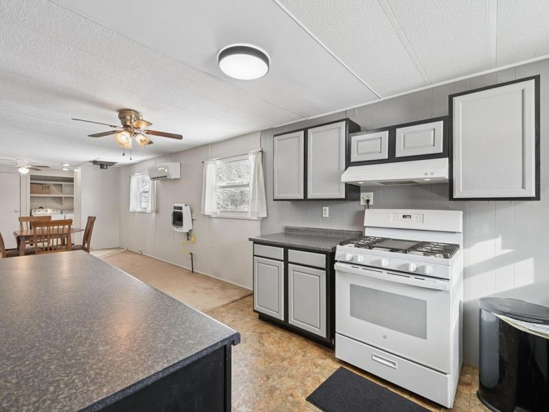 162 W Mill Street , Rushsylvania, OH 43347 Photo 18