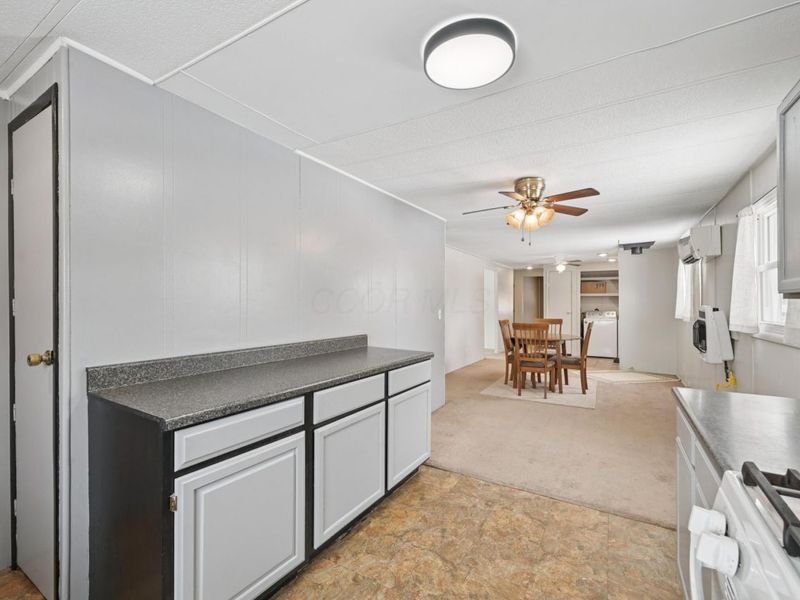 162 W Mill Street , Rushsylvania, OH 43347 Photo 19