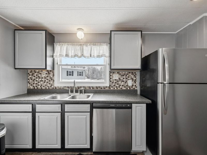 162 W Mill Street , Rushsylvania, OH 43347 Photo 20