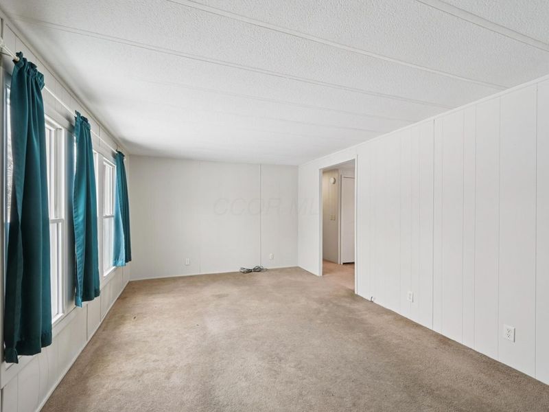 162 W Mill Street , Rushsylvania, OH 43347 Photo 21