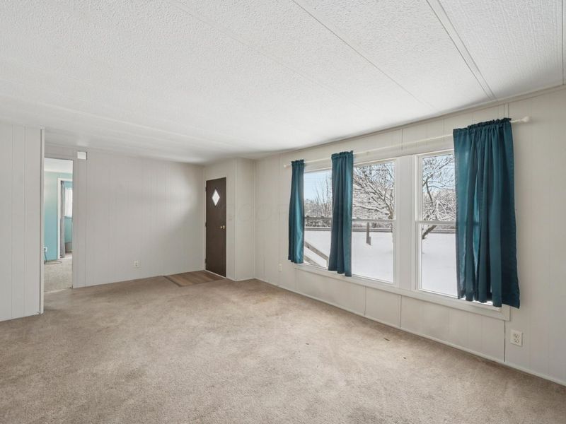 162 W Mill Street , Rushsylvania, OH 43347 Photo 23