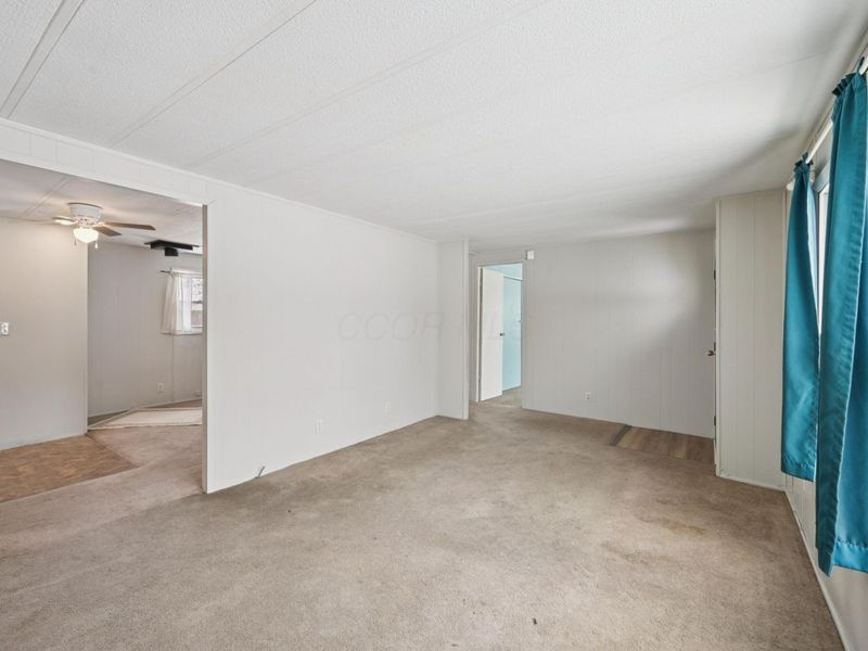 162 W Mill Street , Rushsylvania, OH 43347 Photo 24