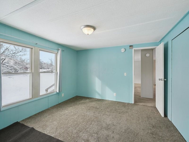 162 W Mill Street , Rushsylvania, OH 43347 Photo 27