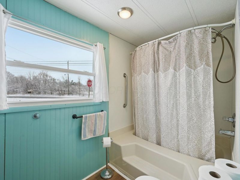 162 W Mill Street , Rushsylvania, OH 43347 Photo 28