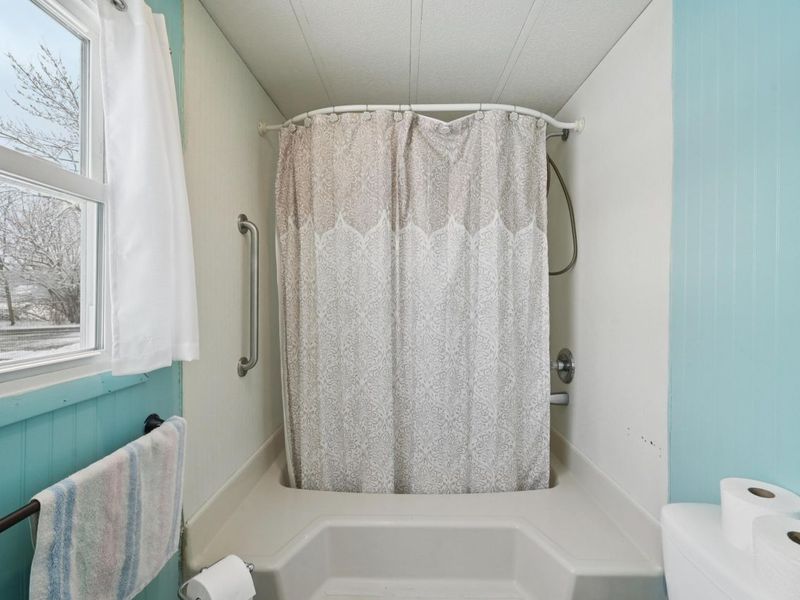 162 W Mill Street , Rushsylvania, OH 43347 Photo 30