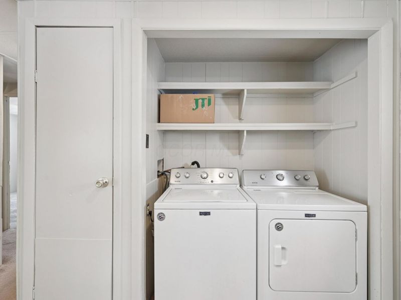 162 W Mill Street , Rushsylvania, OH 43347 Photo 31