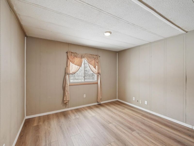 162 W Mill Street , Rushsylvania, OH 43347 Photo 33