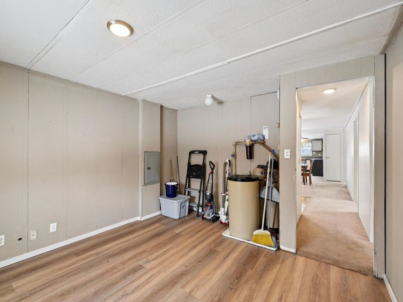 162 W Mill Street , Rushsylvania, OH 43347 Photo 34