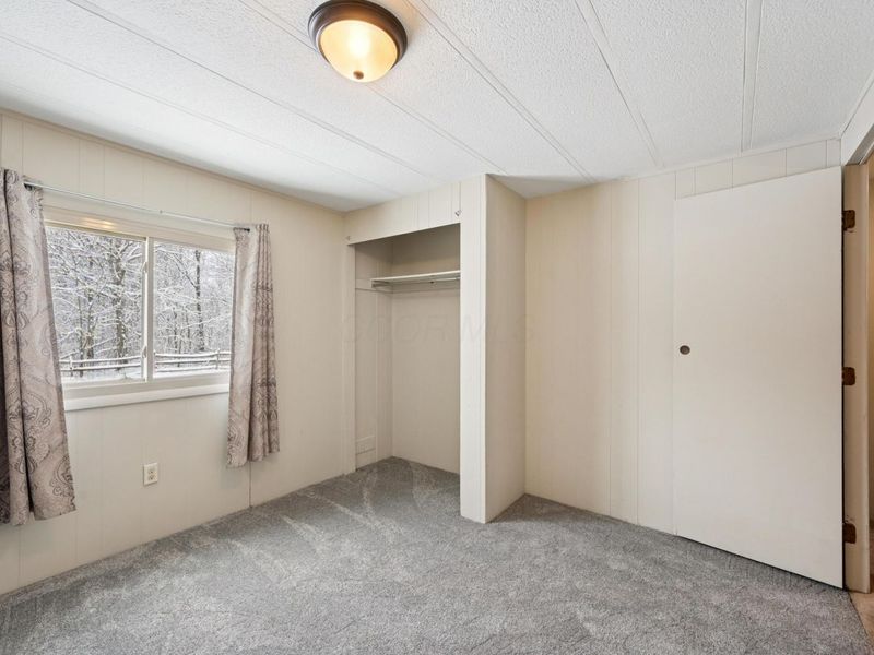 162 W Mill Street , Rushsylvania, OH 43347 Photo 38