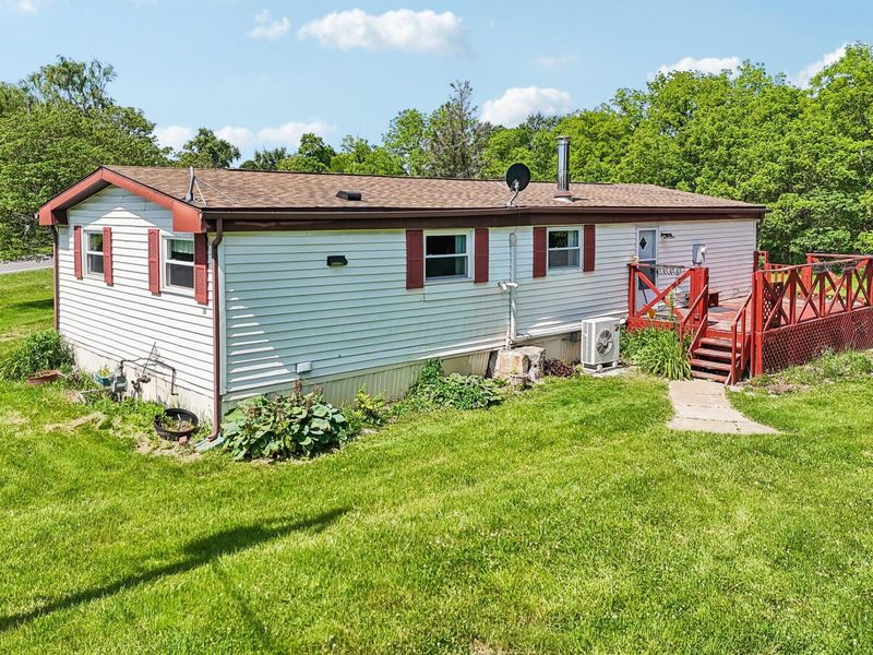 162 W Mill Street, Rushsylvania, OH 43347 Photo 39