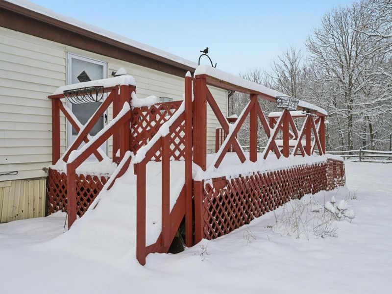 162 W Mill Street , Rushsylvania, OH 43347 Photo 39