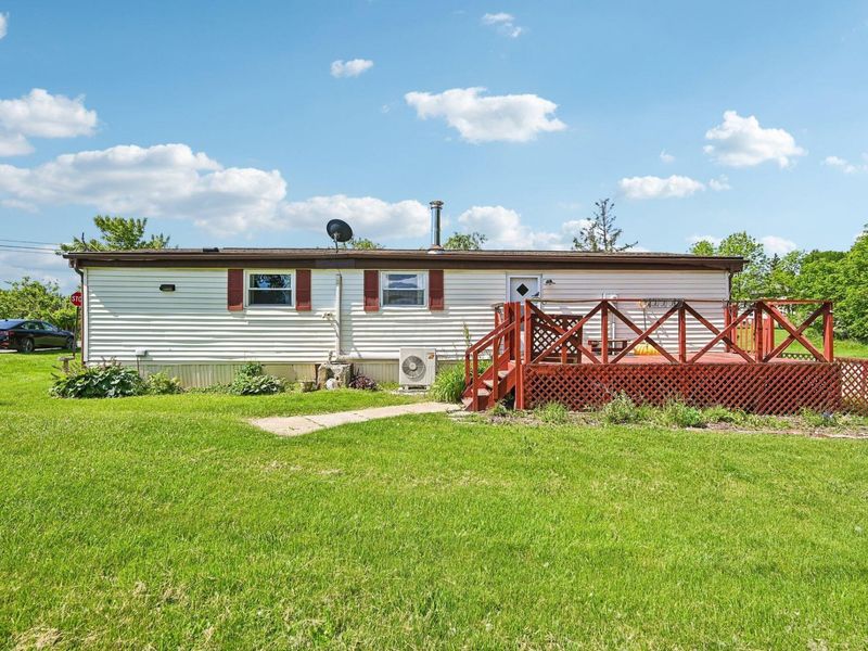 162 W Mill Street, Rushsylvania, OH 43347 Photo 42