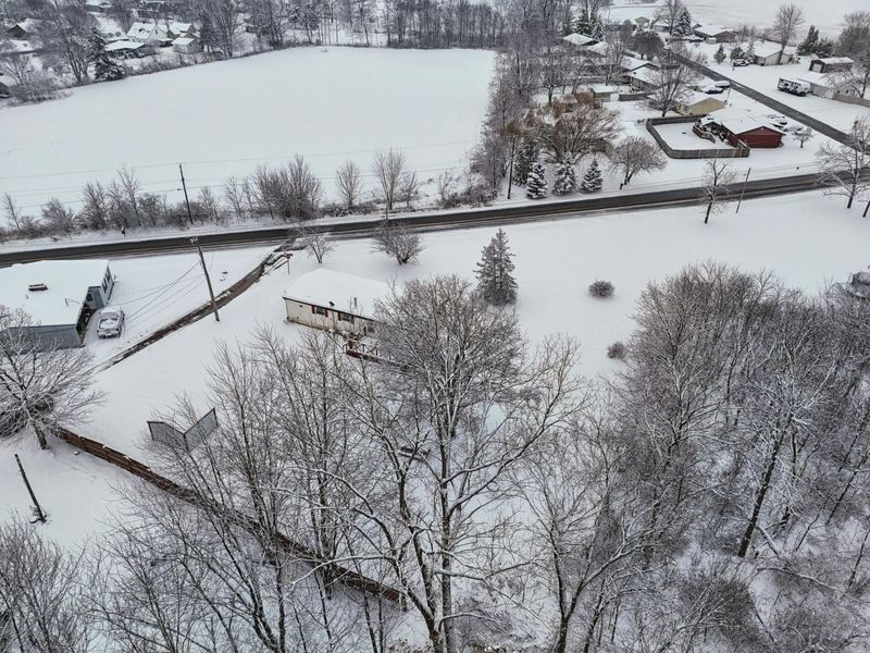 162 W Mill Street , Rushsylvania, OH 43347 Photo 53