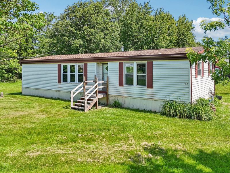 162 W Mill Street, Rushsylvania, OH 43347 Photo 7