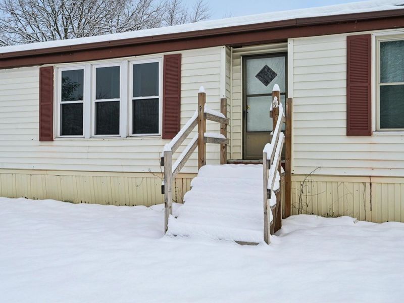 162 W Mill Street , Rushsylvania, OH 43347 Photo 7