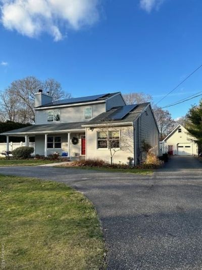 96 W Tiana Road, Hampton Bays, NY 11946 Main Photo
