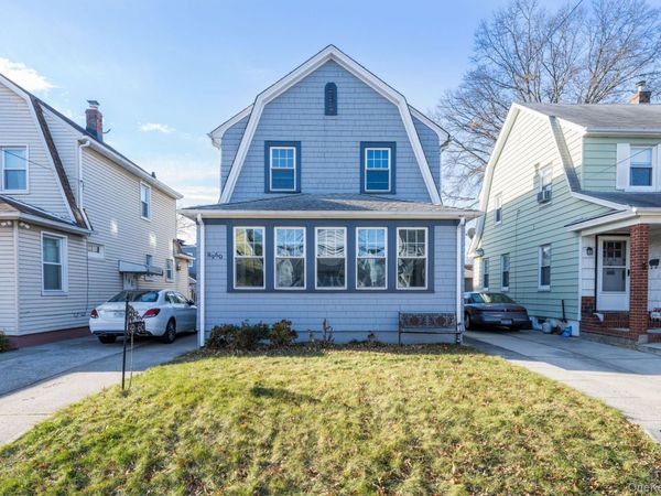 89-60 215th Street, Queens Village, NY 11427