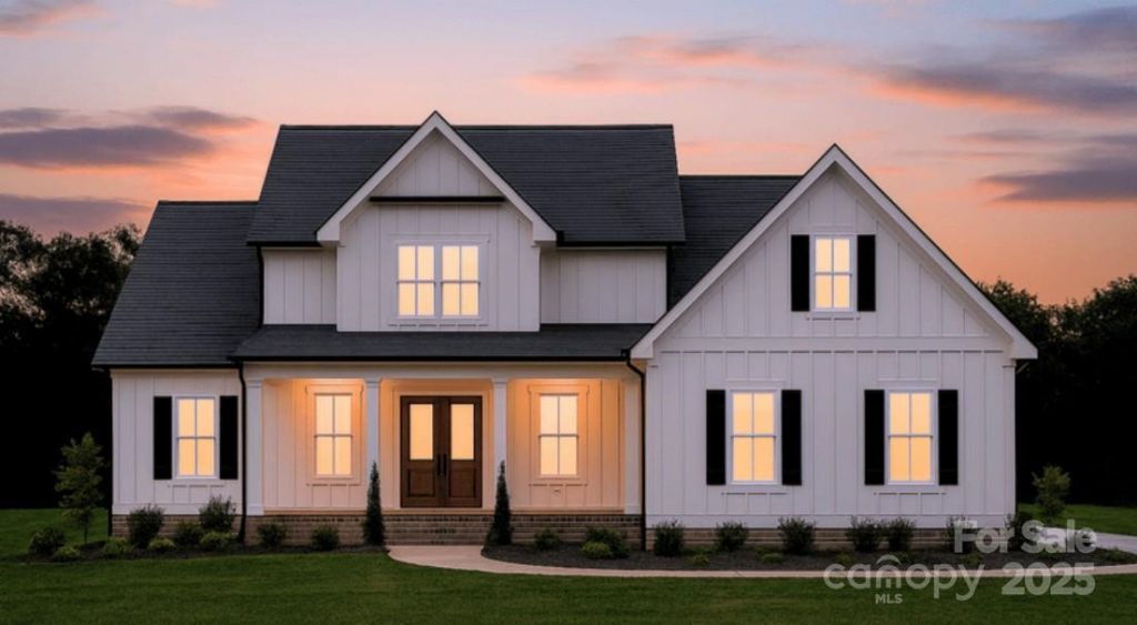 5003 Carolina North Drive, Unit 1, Gastonia, NC 28058 Main Photo