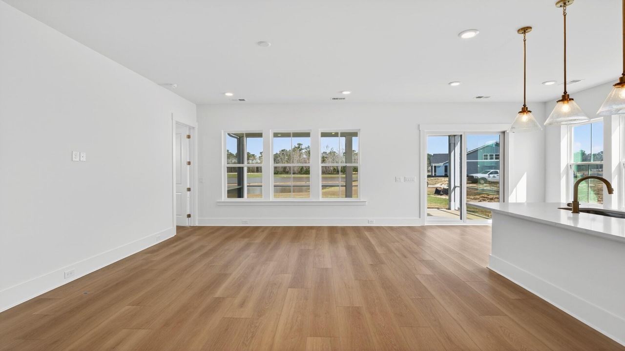 504 Ocean Mist Way Photo 13