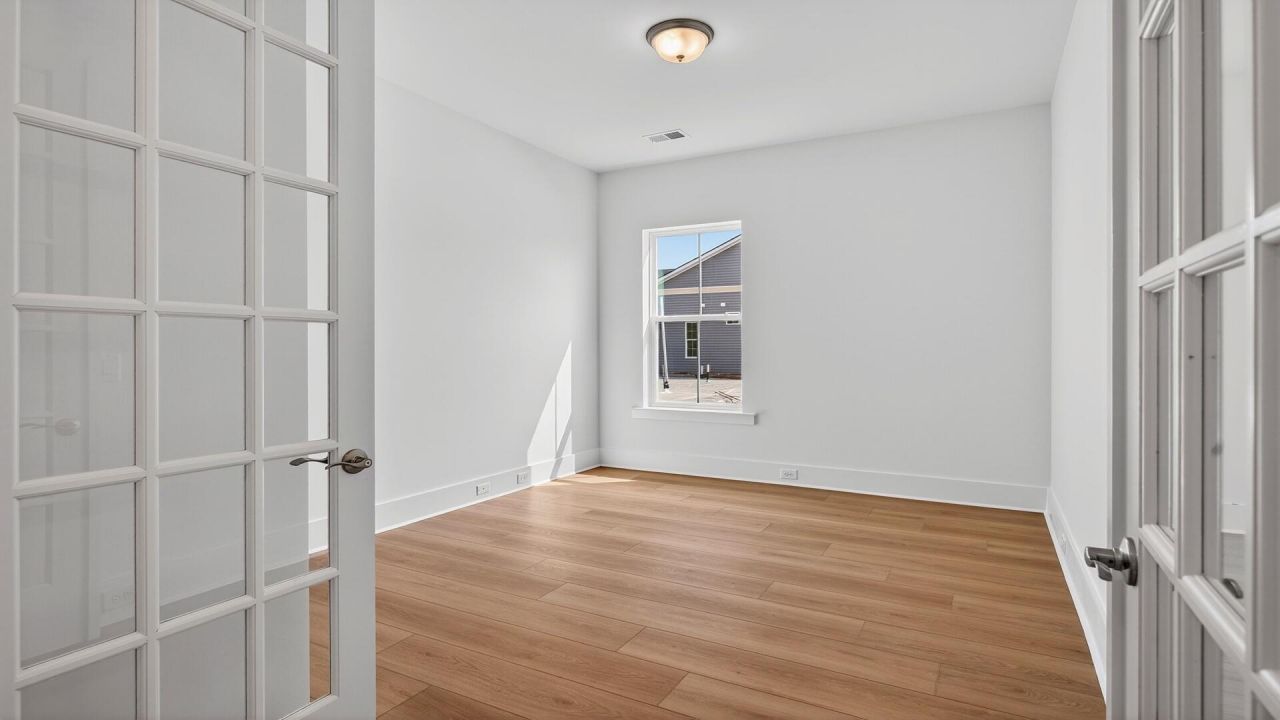 504 Ocean Mist Way Photo 14