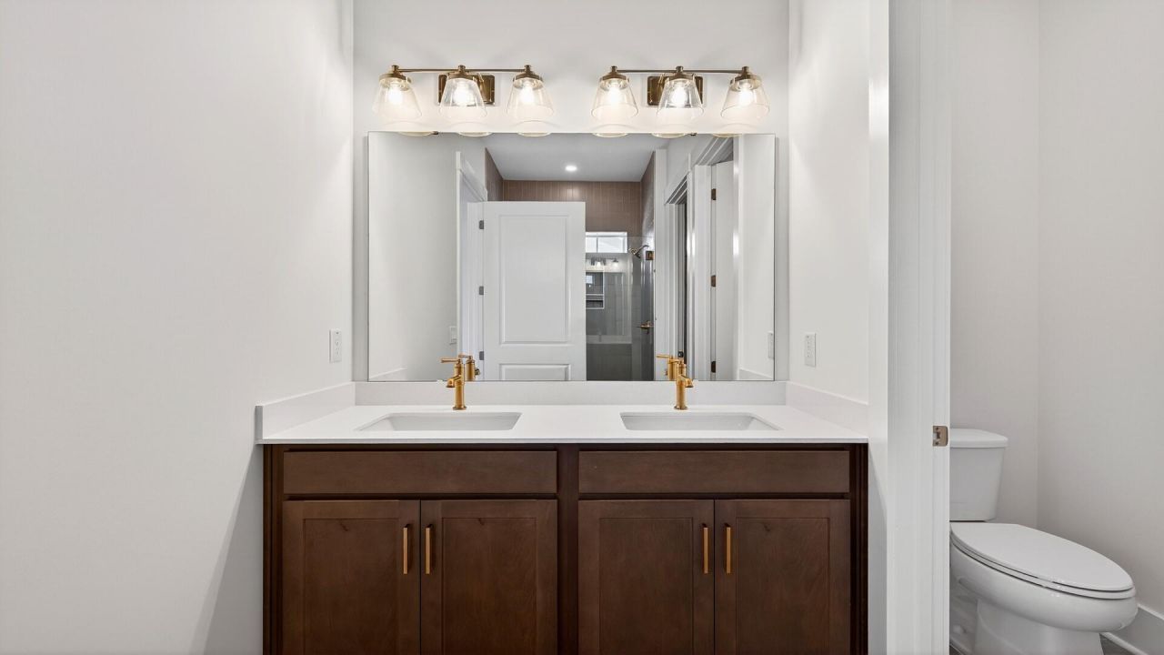 504 Ocean Mist Way Photo 15