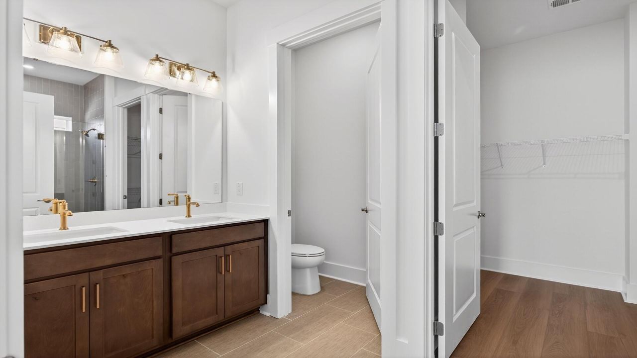 504 Ocean Mist Way Photo 16