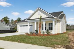 504 Ocean Mist Way photo 4