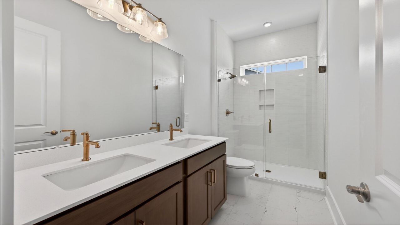 504 Ocean Mist Way Photo 3