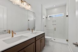 504 Ocean Mist Way photo 4