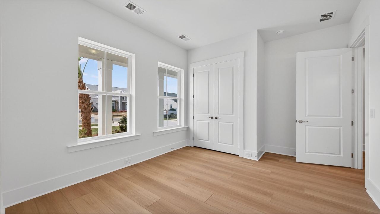 504 Ocean Mist Way Photo 5