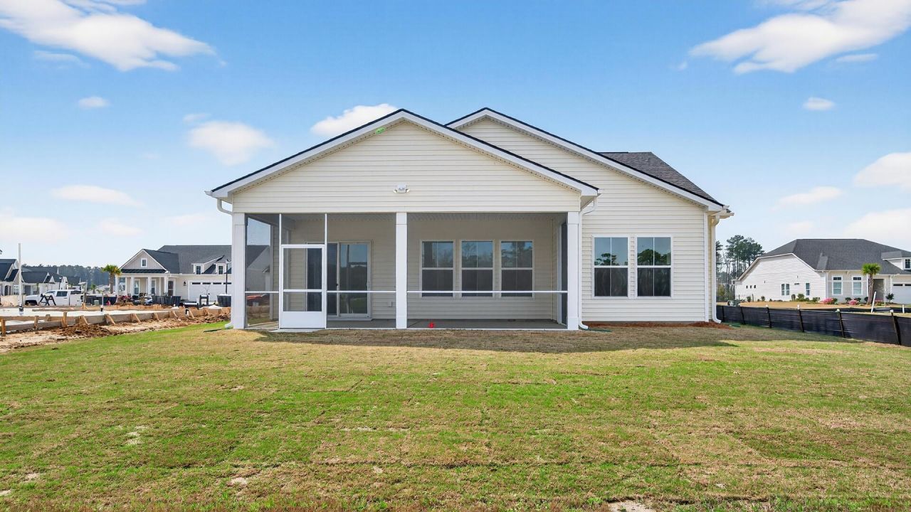 504 Ocean Mist Way Photo 6