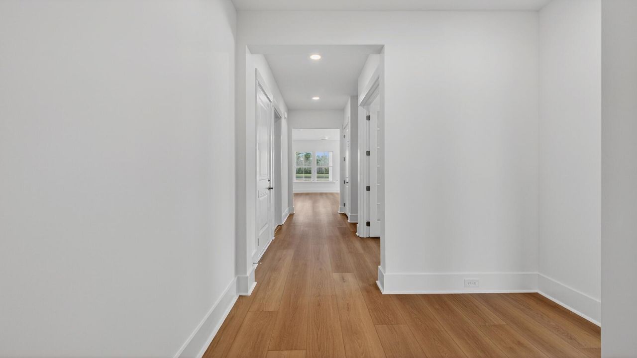 504 Ocean Mist Way Photo 7