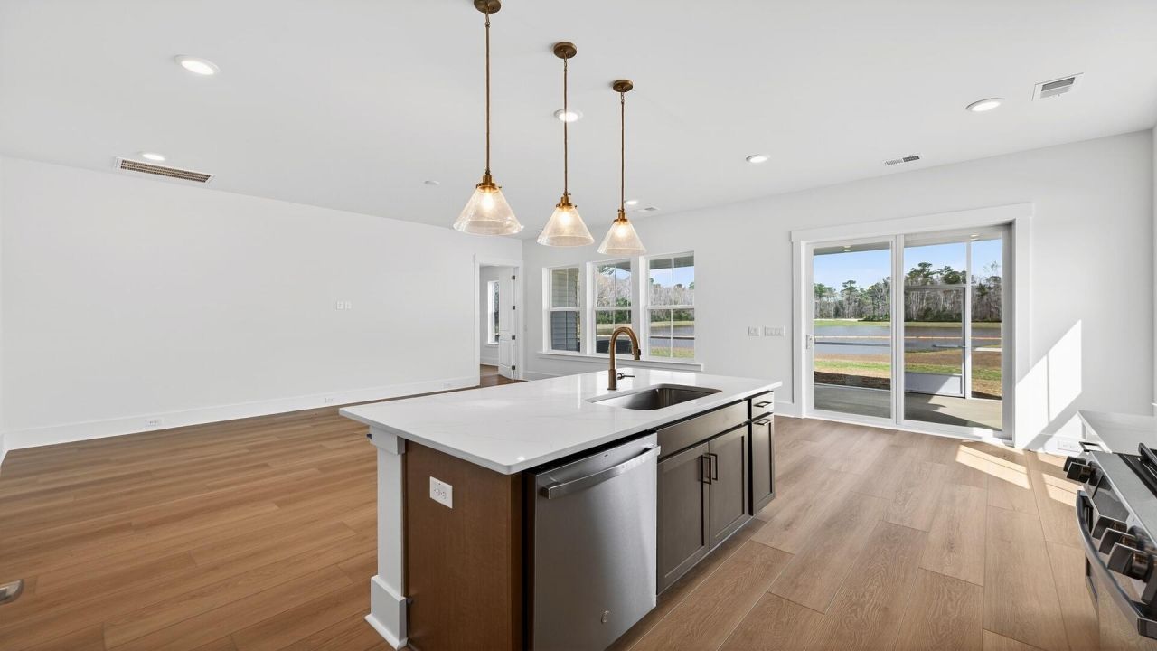 504 Ocean Mist Way Photo 8