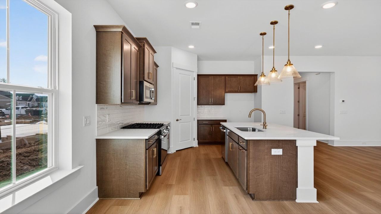 504 Ocean Mist Way Photo 9