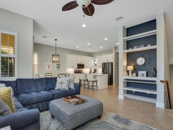 153 Ocean Bay Drive, Jensen Beach, FL 34957