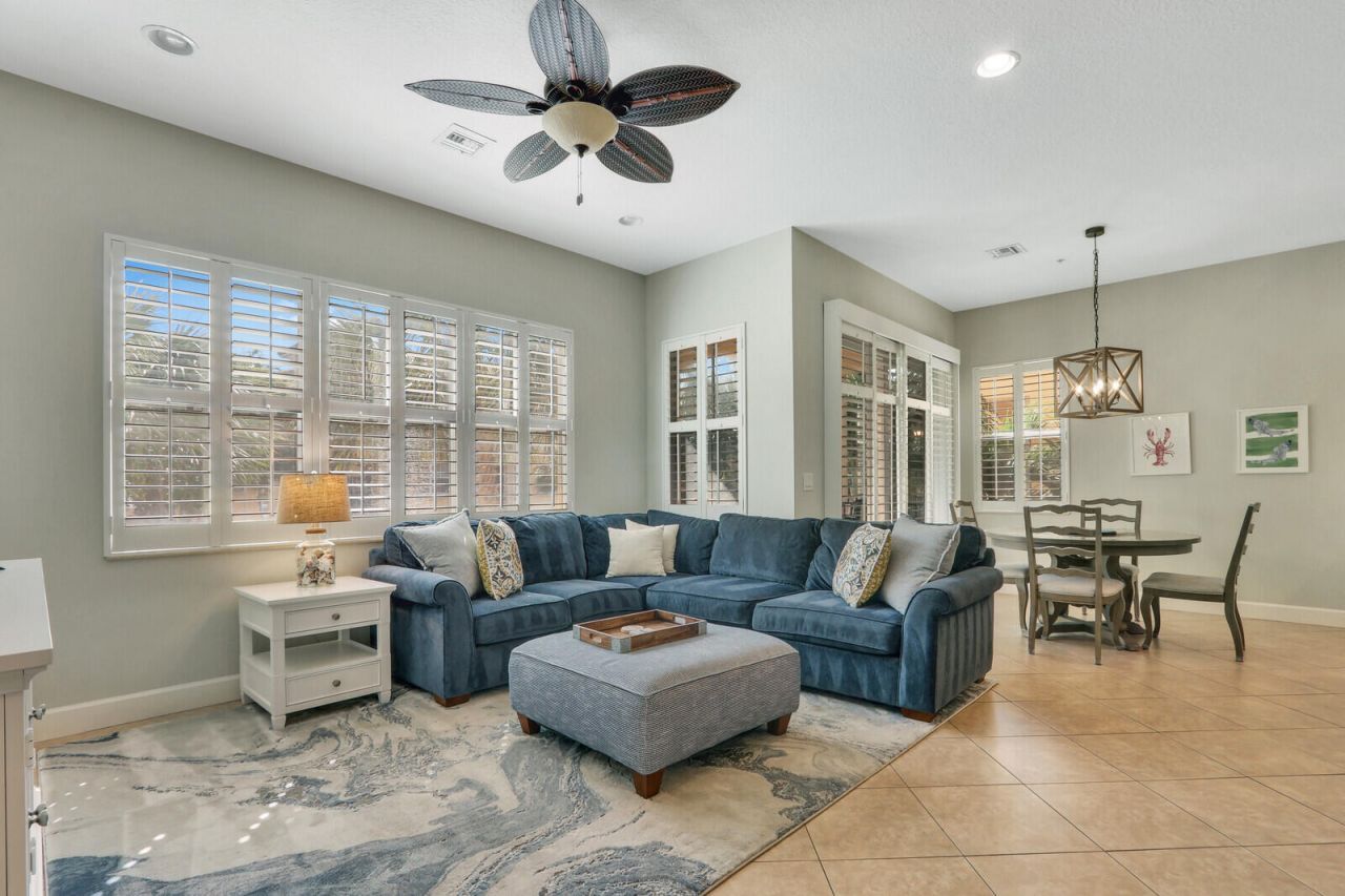 153 Ocean Bay Drive, Jensen Beach, FL 34957 Photo