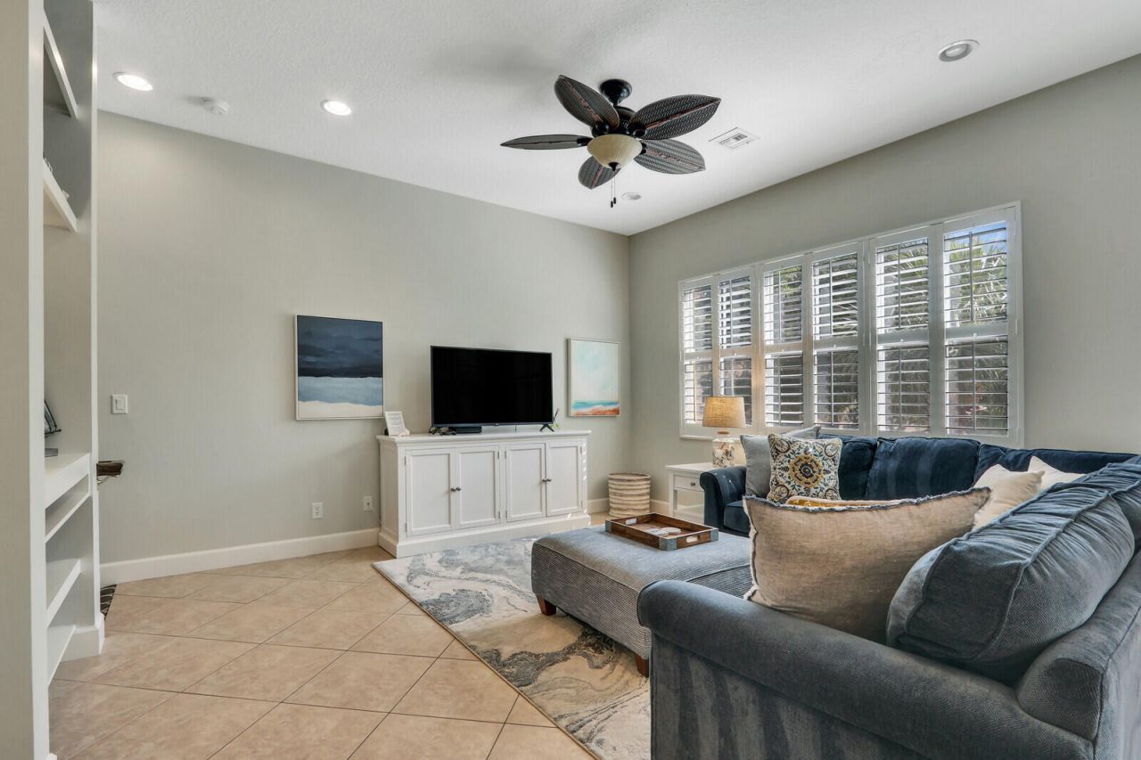 153 Ocean Bay Drive, Jensen Beach, FL 34957 Photo