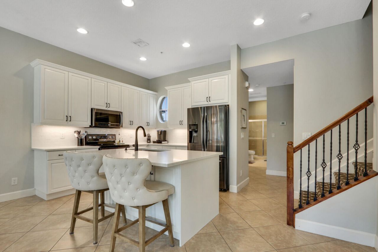 153 Ocean Bay Drive, Jensen Beach, FL 34957 Photo