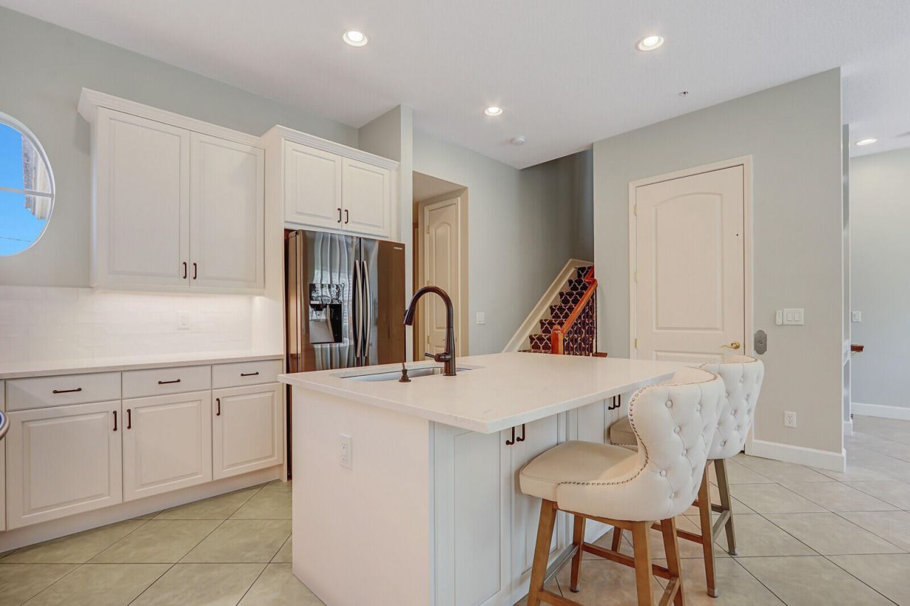 153 Ocean Bay Drive, Jensen Beach, FL 34957 Photo