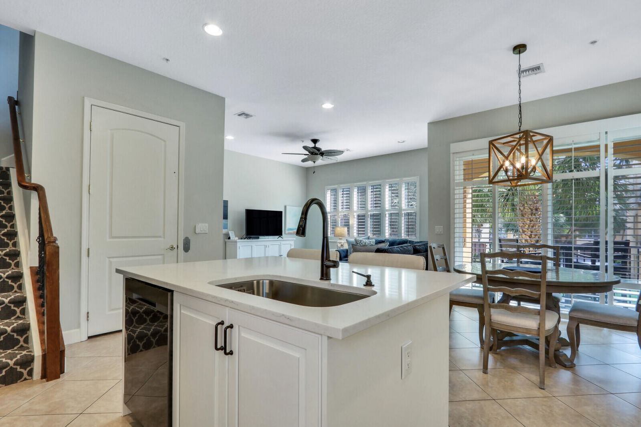 153 Ocean Bay Drive, Jensen Beach, FL 34957 Photo