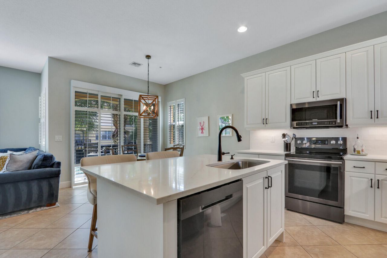 153 Ocean Bay Drive, Jensen Beach, FL 34957 Photo