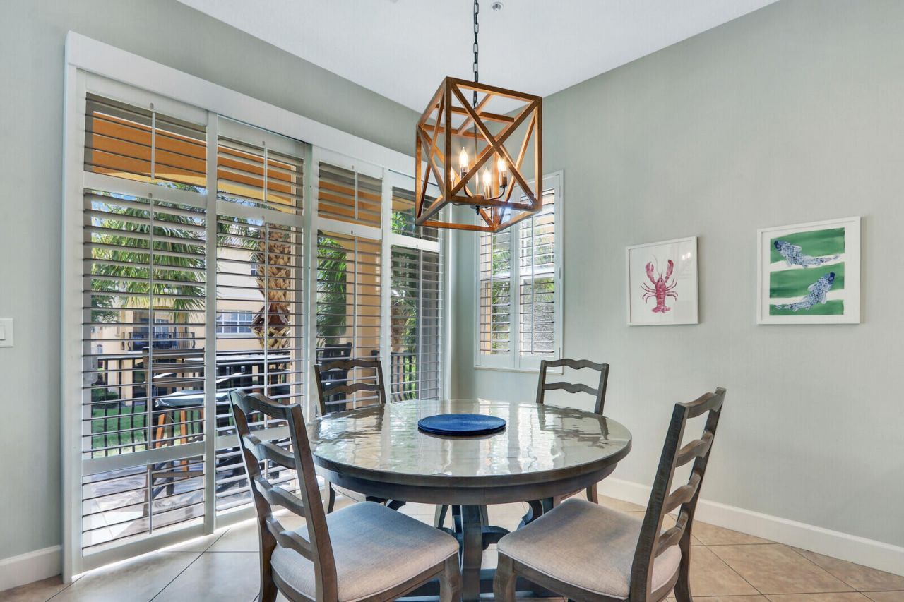 153 Ocean Bay Drive, Jensen Beach, FL 34957 Photo