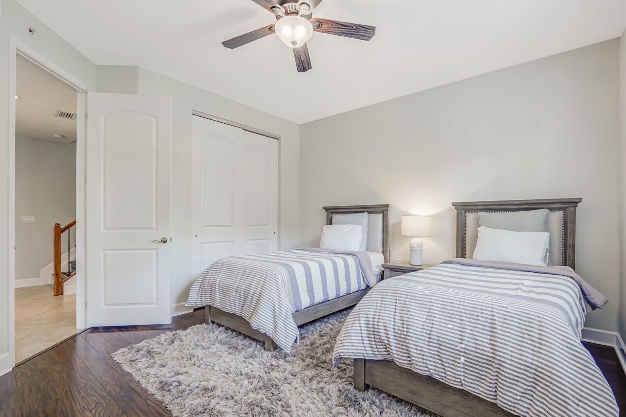 153 Ocean Bay Drive, Jensen Beach, FL 34957 Photo