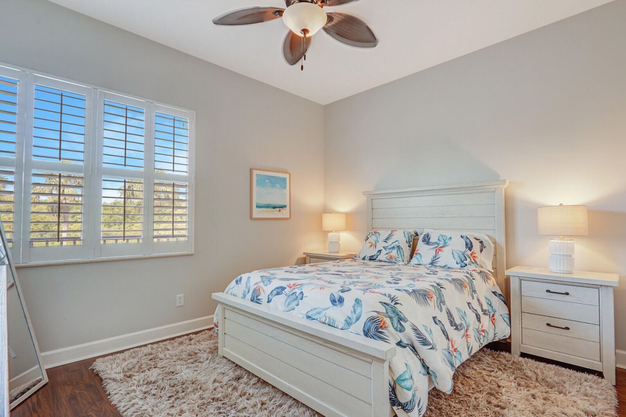 153 Ocean Bay Drive, Jensen Beach, FL 34957 Photo