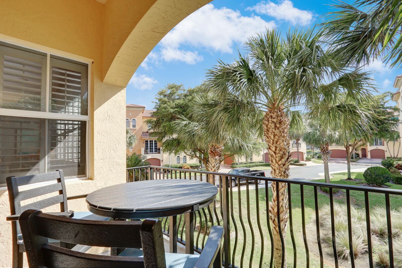 153 Ocean Bay Drive, Jensen Beach, FL 34957 Photo