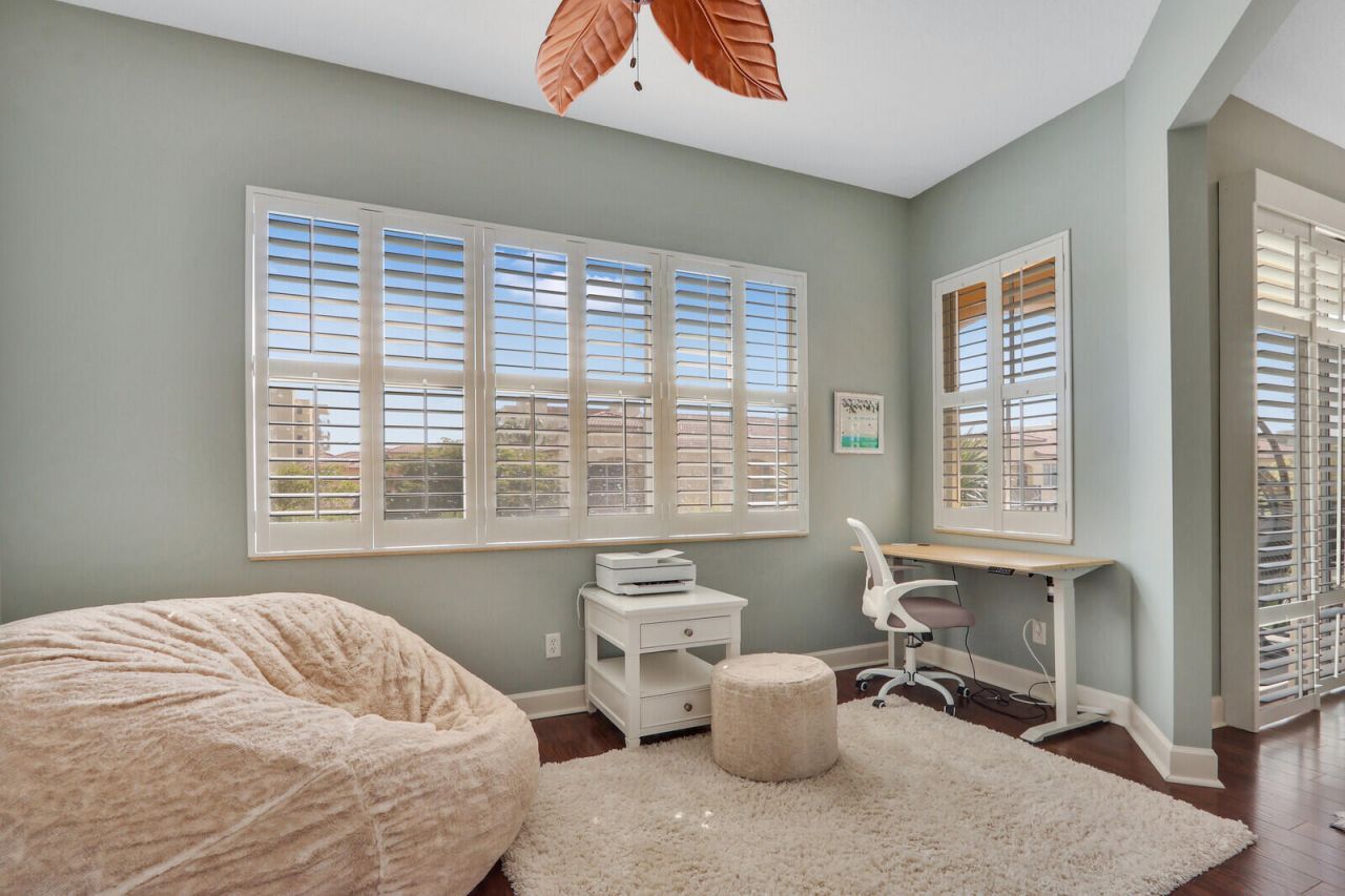 153 Ocean Bay Drive, Jensen Beach, FL 34957 Photo